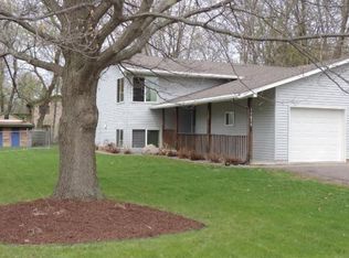 11650 54th St NE, Albertville, MN 55301