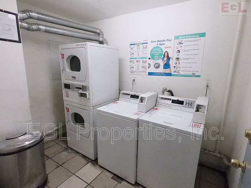 2nd image of 680 S Burlington Ave #218