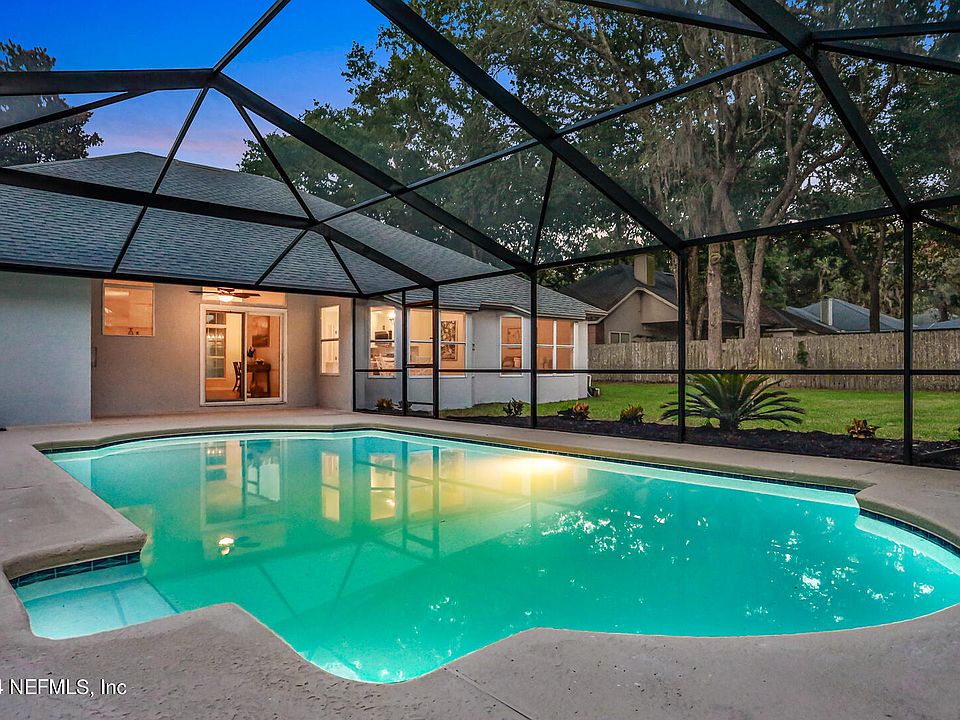1st image of 713 DEWBERRY Drive