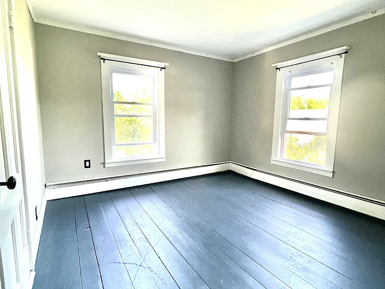 31 Foye Rd #B — Photo 19