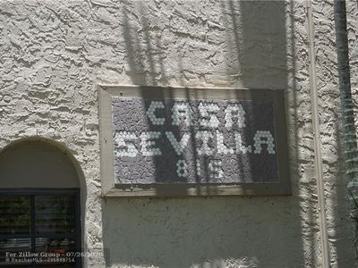 815 NE 28th St APT 205, Wilton Manors, FL, 33334
