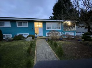 33232 Hawthorne Ave, Abbotsford, BC V2S 1B3