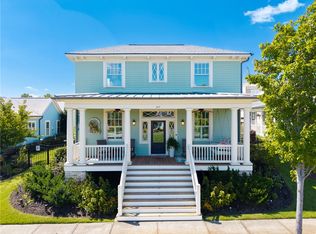 217 Anna Maria Blvd, Clemson, SC 29631