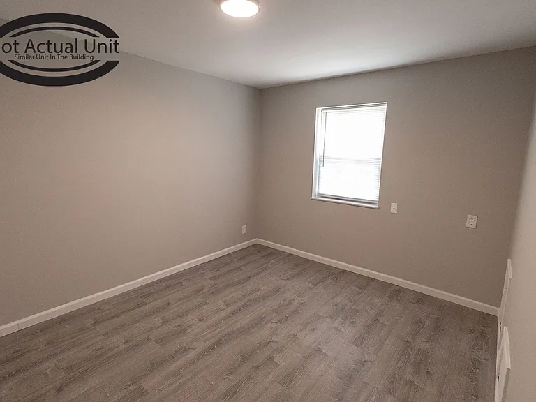 3408 Balboa Ln #48 — Photo 13
