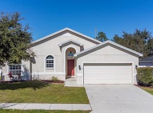 518 Highland Meadows St, Davenport, FL 33837