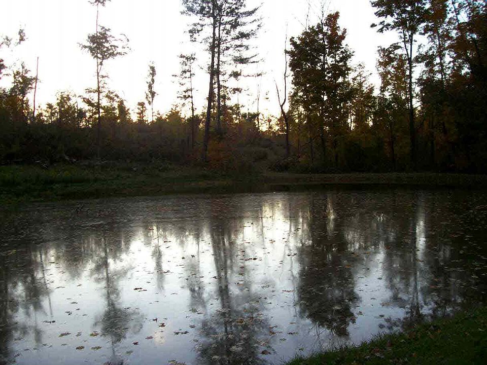 1st image of 60 State Rte