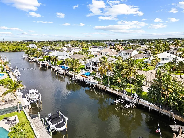 18 Eleuthera Dr — Photo 15