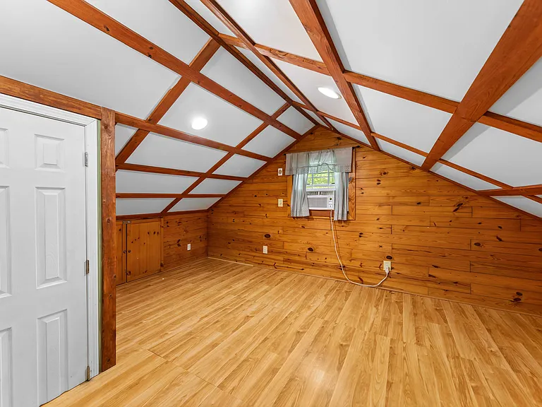 598 Hiwassee View Dr — Photo 23