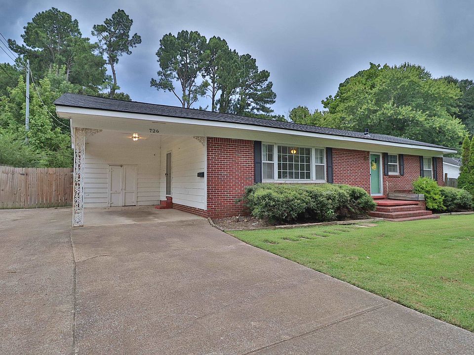1st image of 726 Key Corner St