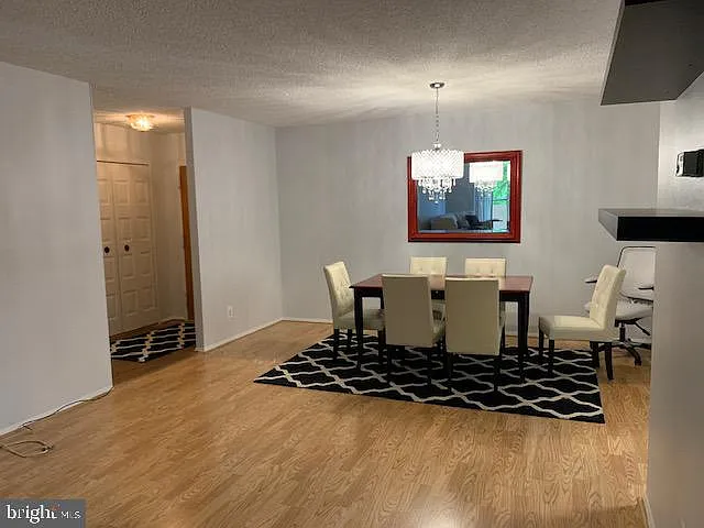2 bed, 1344 sqft, $3,000 — Photo 2