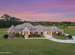 2070 Spruce Creek Cir W, Port Orange, FL 32128