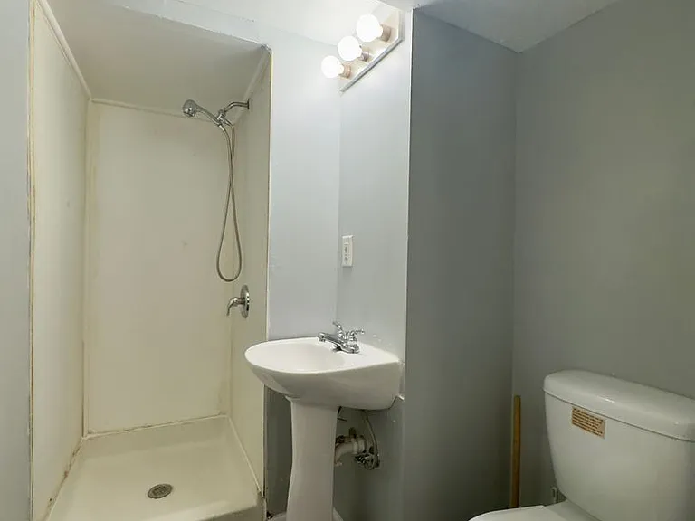 3616 Yolando Rd — Photo 19