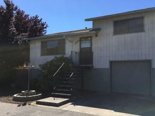 1038 Juarez St