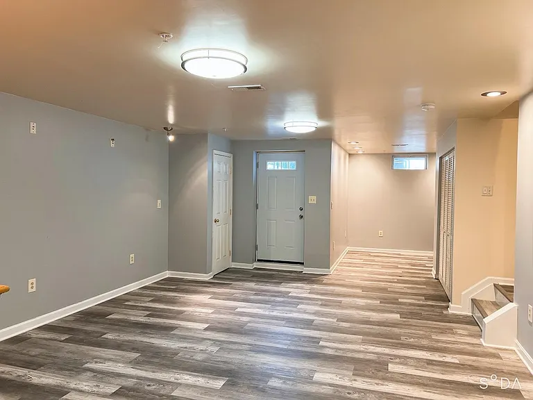 1537 Sunswept Dr — Photo 31