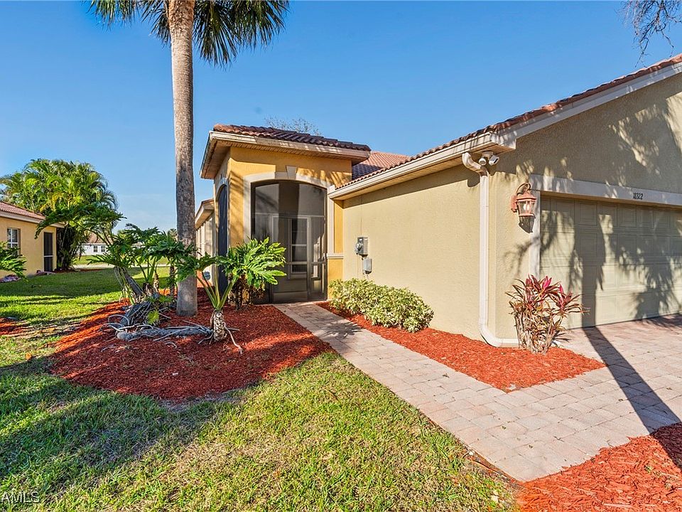 1st image of 18322 Minorea Ln