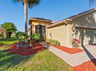 18322 Minorea Ln, Lehigh Acres, FL 33936