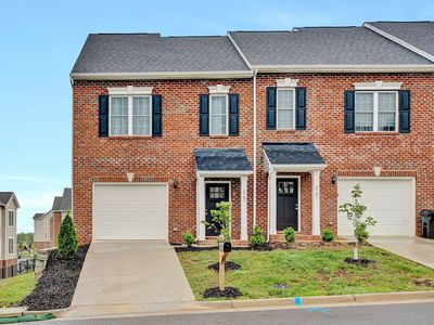 5787 Huntridge Rd, Roanoke, VA, 24012