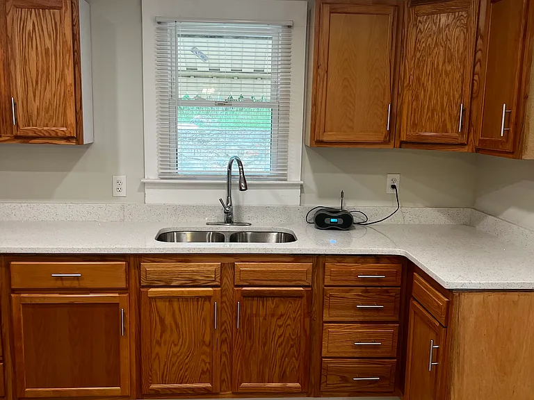 5802 22nd Ave #5802 — Photo 9