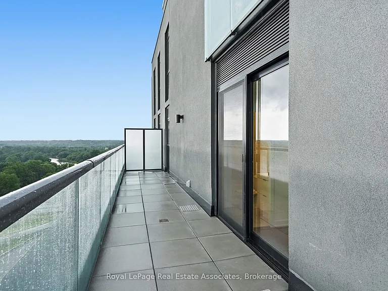 33 Erie Ave #1704 — Photo 28