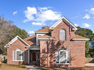 203 Fox Valley Dr, Dothan, AL 36305