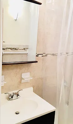 Rented by Bell Realty | media 18