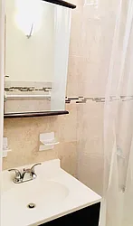 Rented by Bell Realty