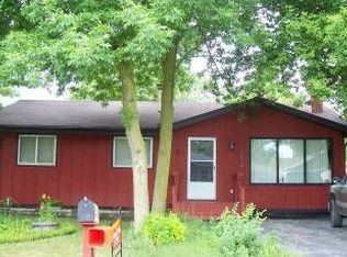 3936 Western Way, Racine, WI 53404