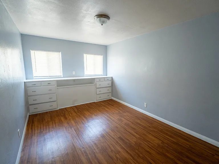 10931 California Ave #10947 — Photo 20