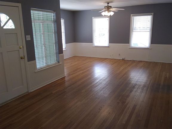 5th image of 111 Blue Bonnet St