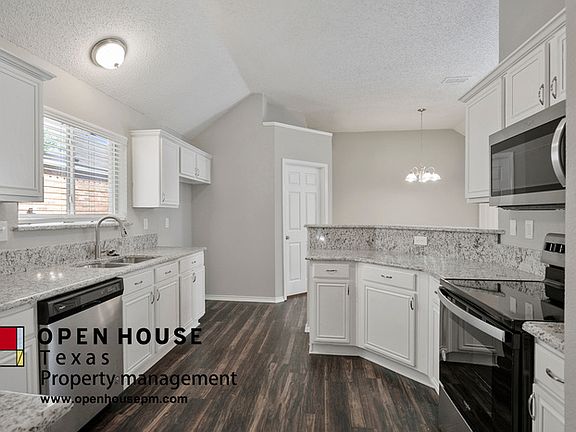 5th image of 1356 Colby Dr