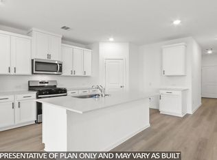 16640 Woodland Retreat Ln, Conroe, TX 77302