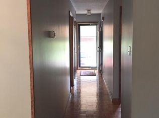 135 Pebble Dr #135, Bristol, VA 24201