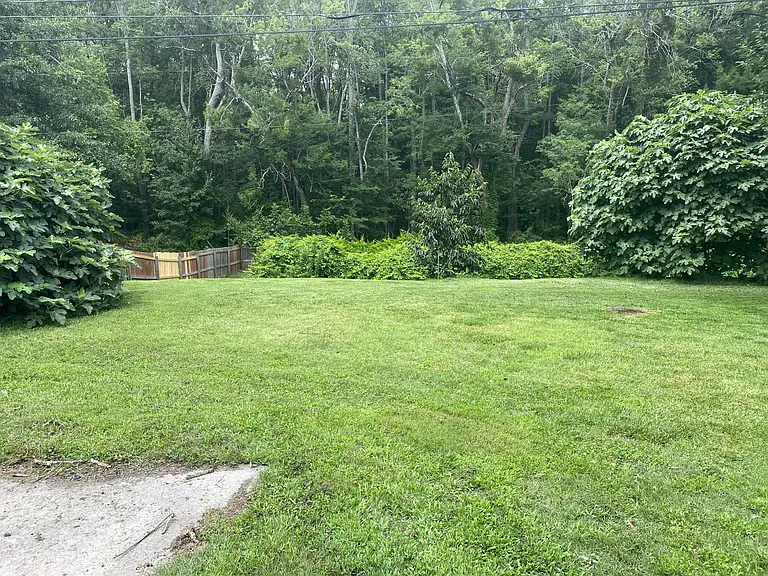 500 Beauregard Dr — Photo 20