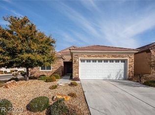 2544 Penumbra Dr, Henderson, NV 89044