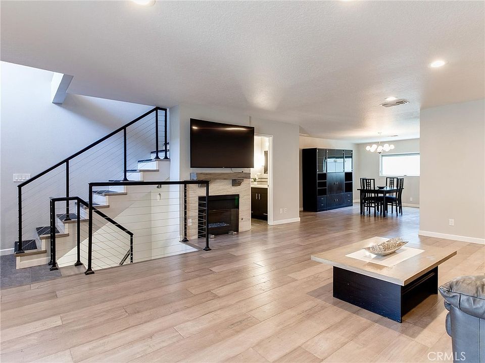 1st image of 2298 Rose Ave Unit 110