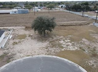 4309 Zinnia Ave, McAllen, TX 78504