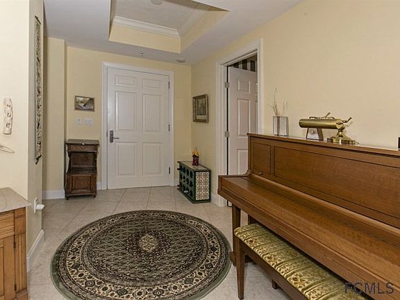 4th image of 19 Avenue De La Mer APT 905