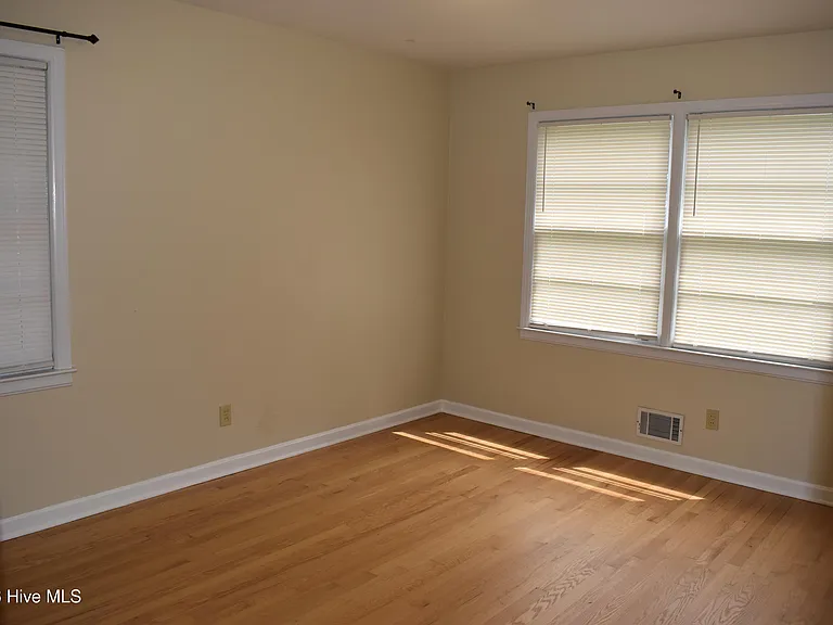 3319 Wheeler Rd — Photo 13