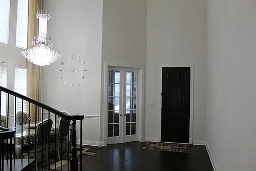 2568 History Ln Photo 1
