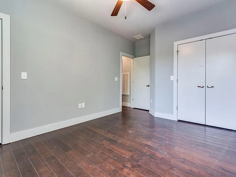 406 Post Road Dr #1 — Photo 21