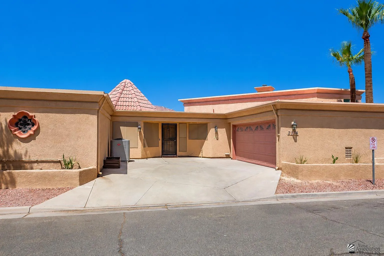 2 bed, 2.0 bath, 1536 sqft, $2,000 — Photo 1