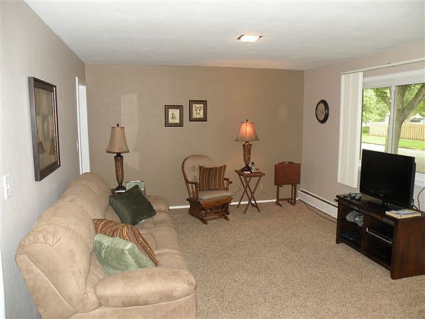 1502 in 9 - 2010 022