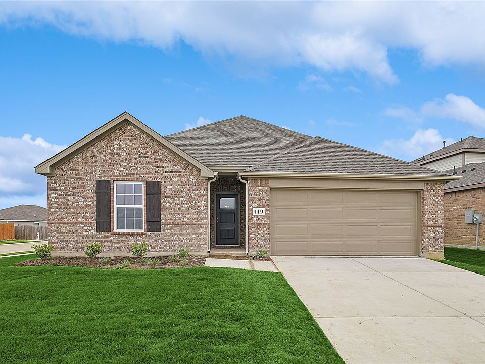 1st image of 119 Patrick Henry Dr