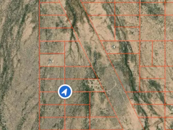 17337 W Saddle Trl, Marana, AZ 85653