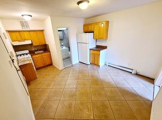 6412 Wetherole St APT 1A, Rego Park, NY 11374
