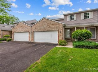 11350 Timer Dr, Huntley, IL 60142