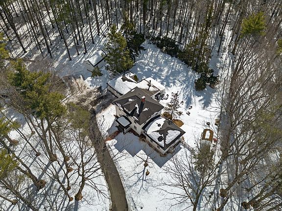 4th image of 188 Kensington Road