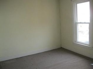 430 Locust St, Burnham, PA 17009