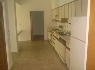 3344 Hillsborough St APT 100-103, Raleigh, NC 27607