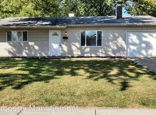 4404 Dubarry Rd, Indianapolis, IN 46226